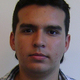 Fernando Lucero D.