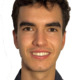 Alfonso Prieto P.
