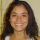 Mara Hernndez B.