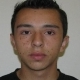Eduardo Beltran F.