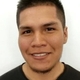 Segundo Gonzales