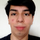 Cristian Arismendi Cuevas