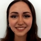 Martina Pezoa B.