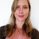 Amy Christensen