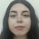 Josefa Mndez M.