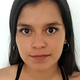 Florencia Rojas N.
