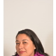 Doris Gonzalez