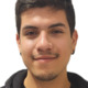 Lukas González U.
