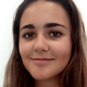 Blanca Snchez C.