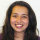 Maritza Moraga