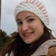 Nicole Gutirrez P.