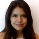 Claudia Aliste