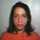 Tania Flores D.