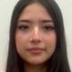 Alejandra Tolosa C.