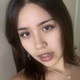Florencia Subiabre R.