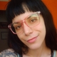 Ivanna De Luca Rohart