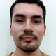 Camilo Carbonel A.