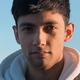 Josu Nahum Garca Rojas