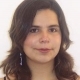 Catalina Reyes R.
