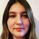 Karla Gmez E.