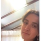 Mara Jess G. Vivanco