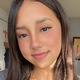 Antonia Manrquez M.