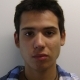 Ivn Becerra A.