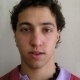 Diego Schmidlin R.