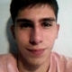 Jose Fernndez D.