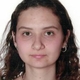 Alexandra Prez D.