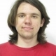 Julian Dudet K.