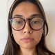 Daniela Oyarzo C.