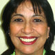 Rosa Pacheco