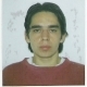 Felipe Muoz M.