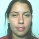 Fernanda Castillo