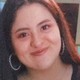 Beln Gonzlez