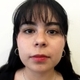 Angie Florez R.