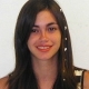 Daniela Aravena R.