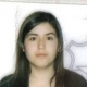 Mara Espinosa M.