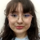 Nicole Quiroz S.
