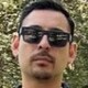 Alex Gallardo F.