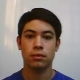 Mario Ahumada S.