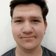 Sebastian Cassina N.