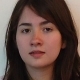 M. Veronica G. Rodriguez
