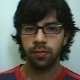 Luis Pino C.