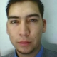 Sebastian Rojas