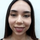 Isabella Conti T.