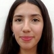 Antonia Palma G.