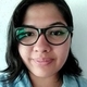 Belen Paredes R.