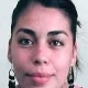 Tatiana Zegers A.